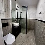 Fly House 山林小屋 莱鲍