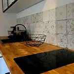 Fly House 山林小屋 *