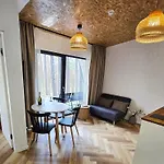 Fly House Lodge