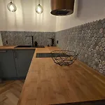 Fly House