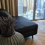 Fly House *