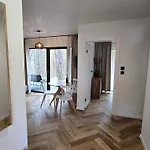 Fly House