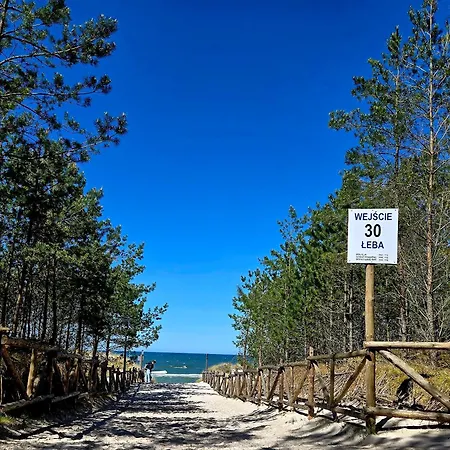 אכסניה Fly House