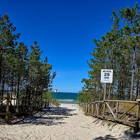 Fly House אכסניה וובה