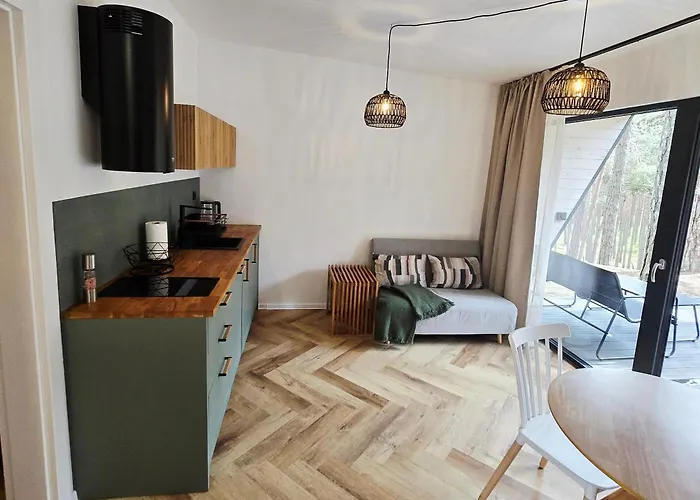 Fly House Gerendaház *