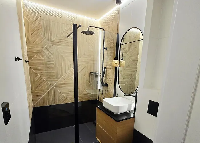 Gerendaház Fly House