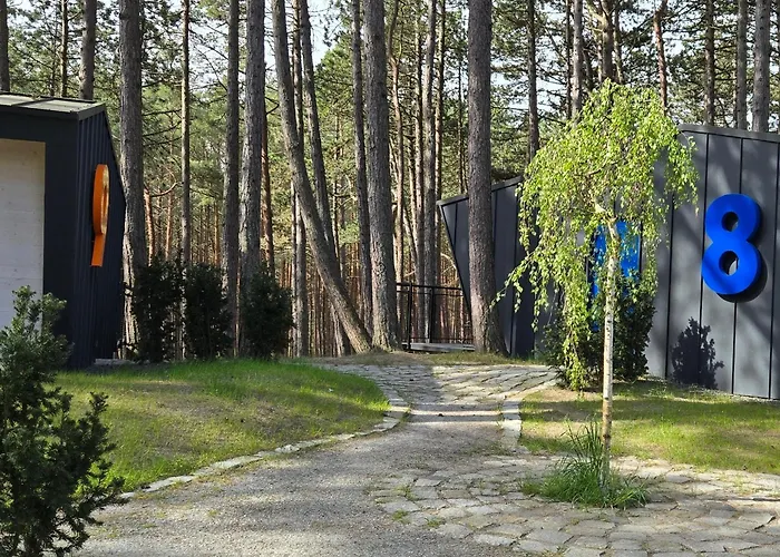 Fly House Gerendaház