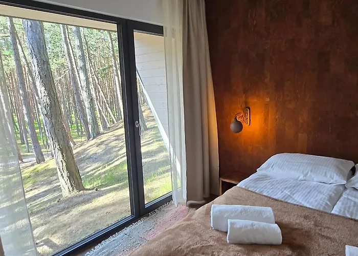 Gerendaház Fly House *