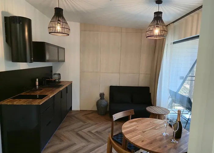 Fly House Gerendaház *