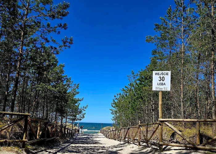 Gerendaház Fly House